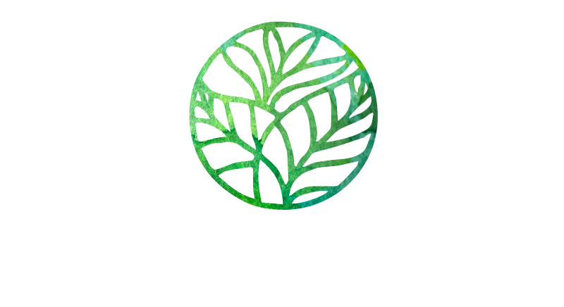 Logotipo Inmobiliaria Umbrales