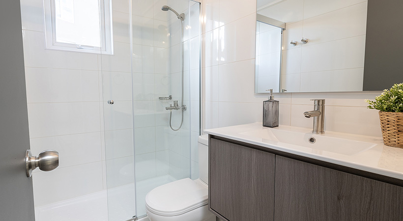 condominio las tablas