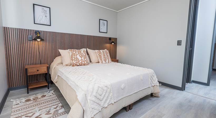 condominio las tablas