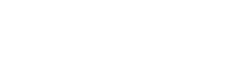 La mejor ruta para llegar al Condominio Espacio Las Tablas Curauma