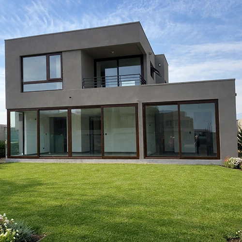 casas Parque Alihuén II