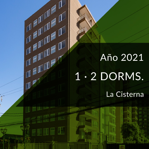 edificio briones luco