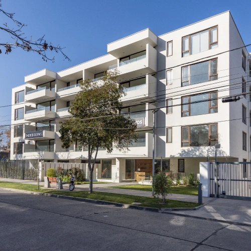 edificio ottawa